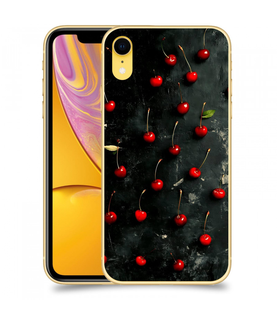 ACOVER Kryt na mobil Apple...