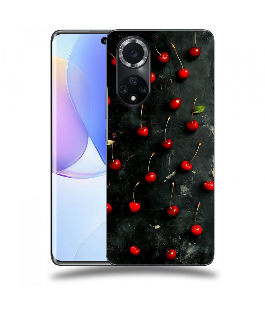 ACOVER Kryt na mobil Huawei...