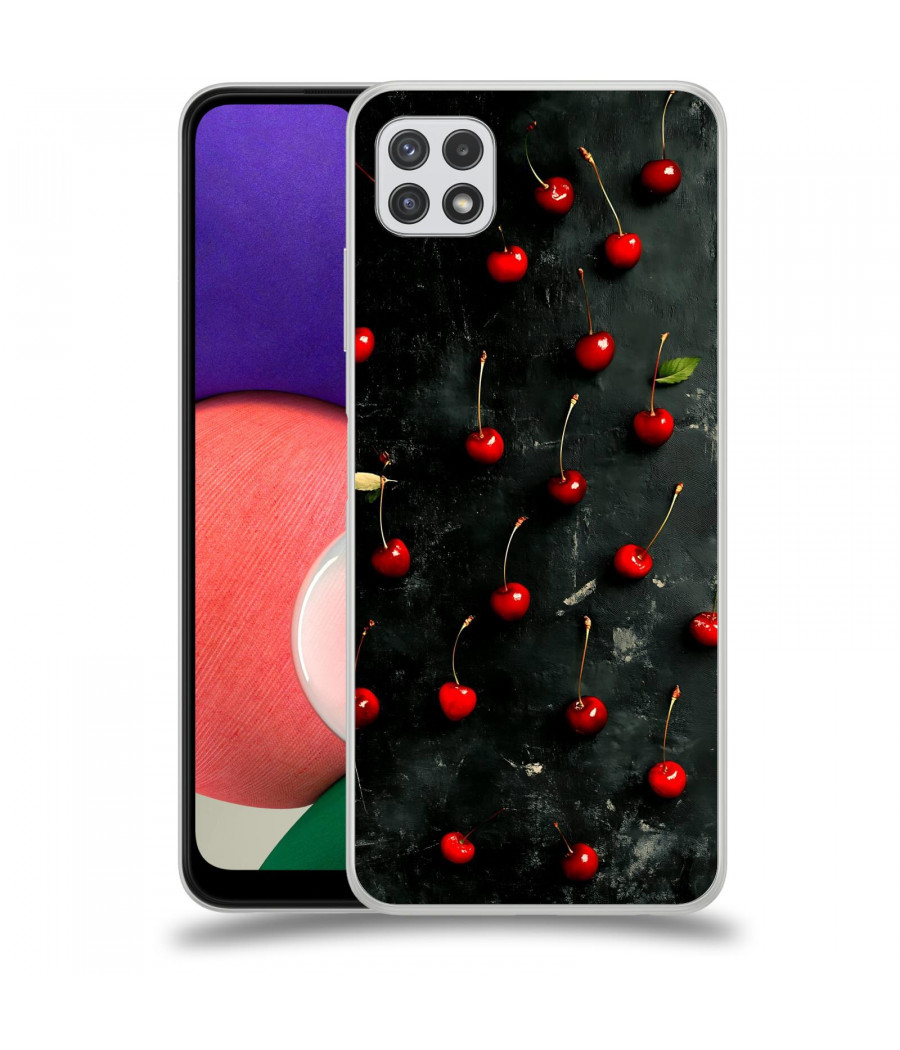 ACOVER Kryt na mobil...