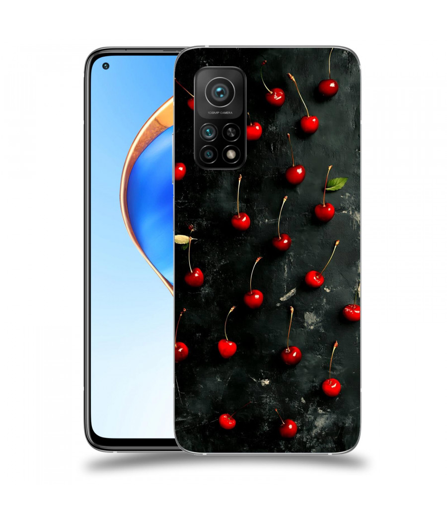 ACOVER Kryt na mobil Xiaomi...