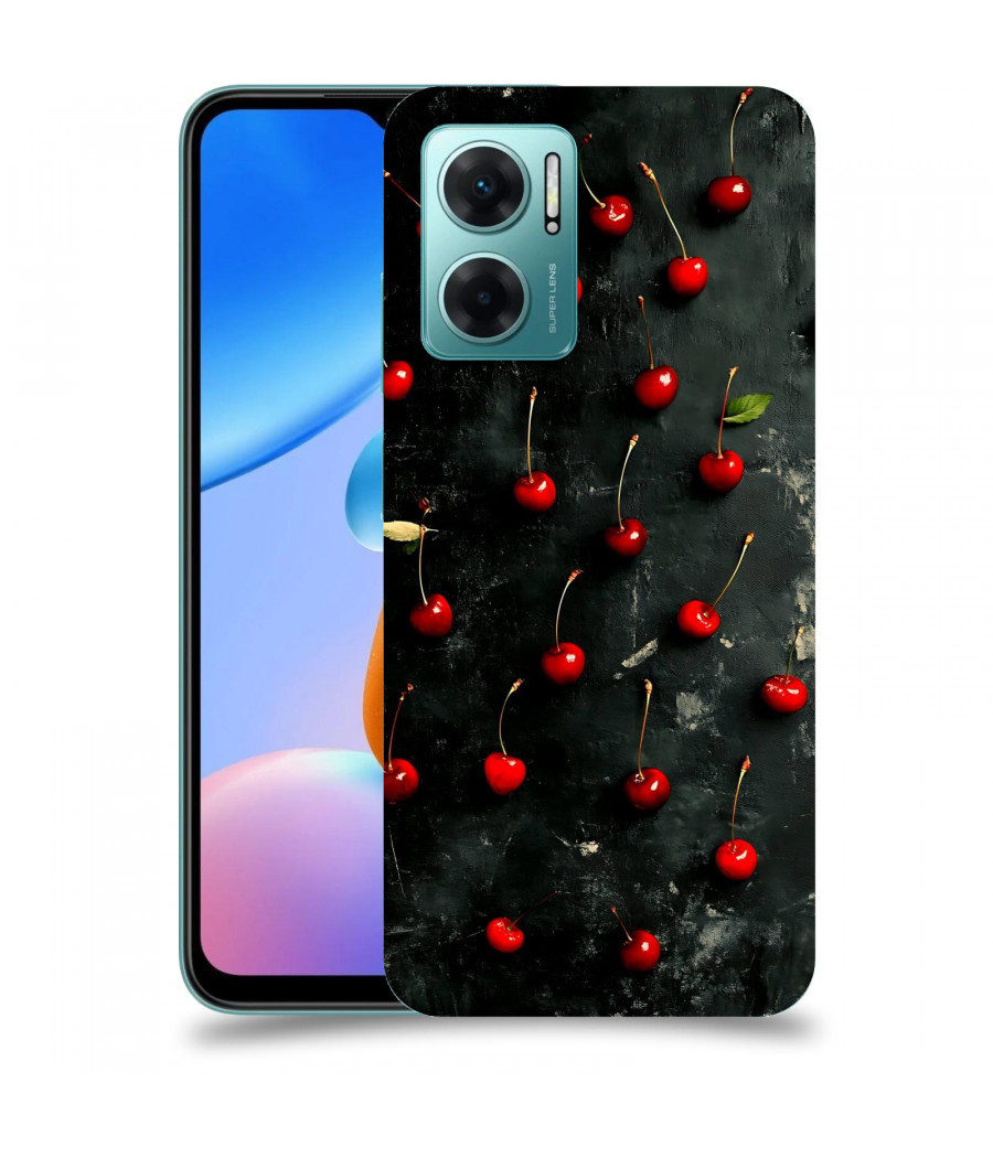 ACOVER Kryt na mobil Xiaomi...