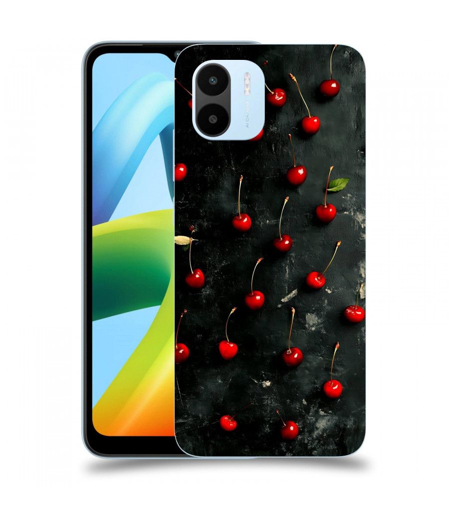 ACOVER Kryt na mobil Xiaomi...