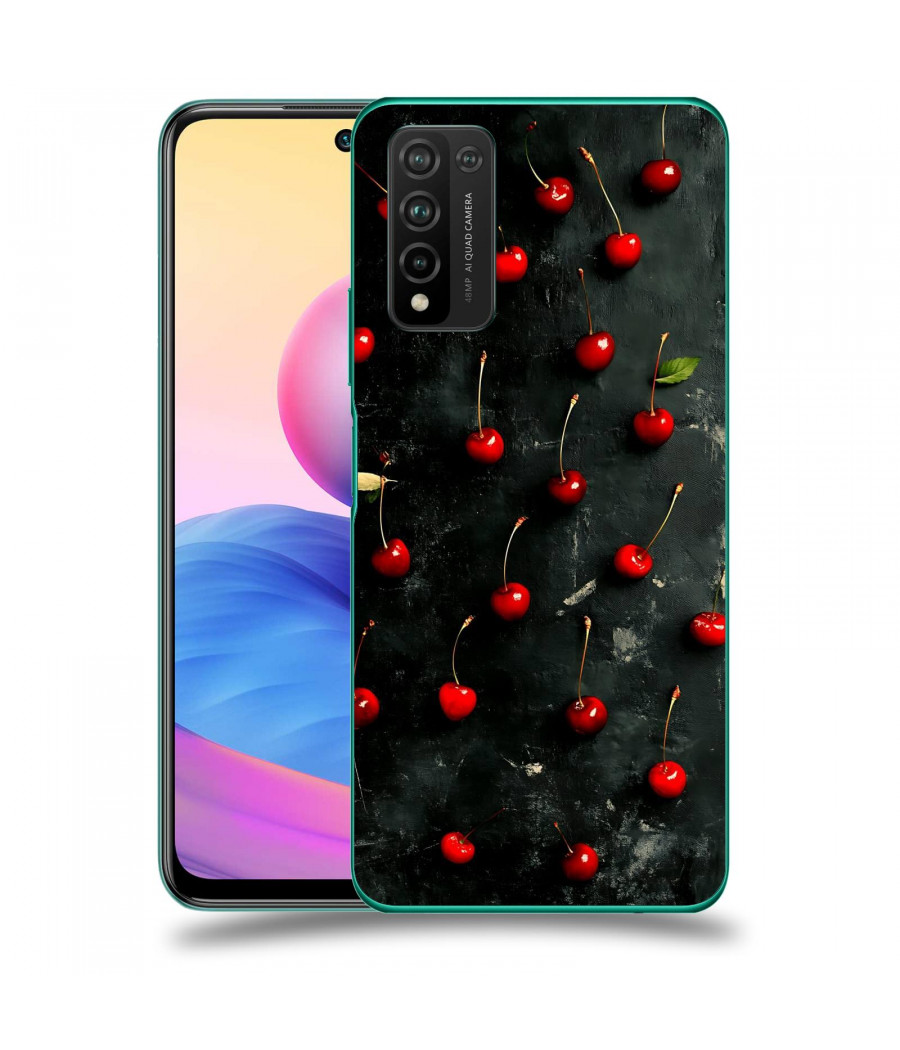 ACOVER Kryt na mobil Honor...