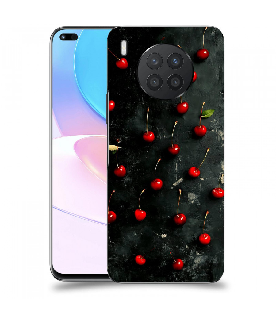 ACOVER Kryt na mobil Honor...