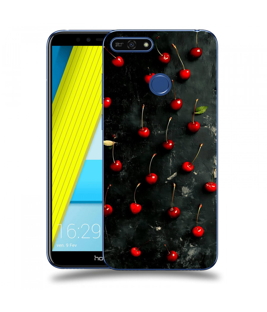 ACOVER Kryt na mobil Honor...