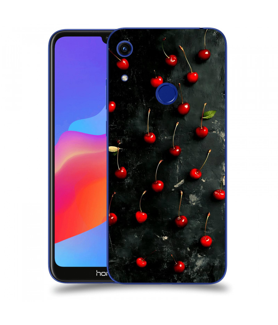 ACOVER Kryt na mobil Honor...