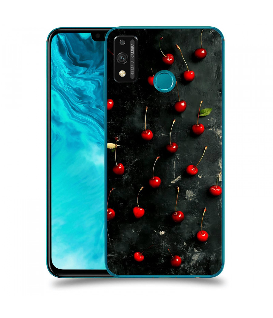 ACOVER Kryt na mobil Honor...