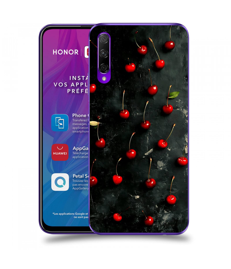 ACOVER Kryt na mobil Honor...