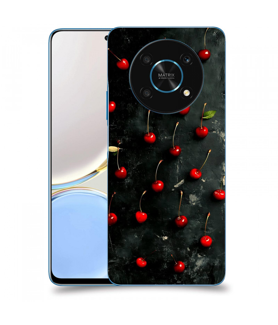 ACOVER Kryt na mobil Honor...