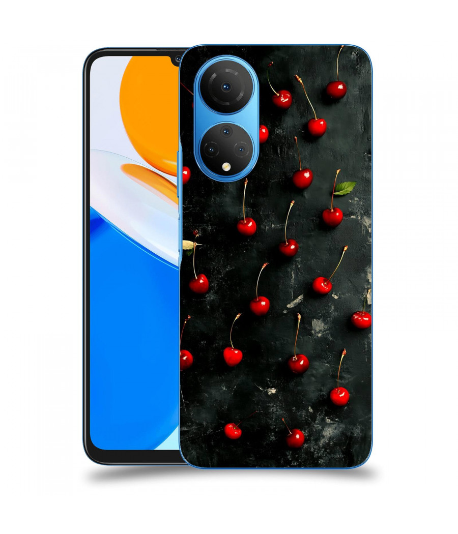 ACOVER Kryt na mobil Honor...