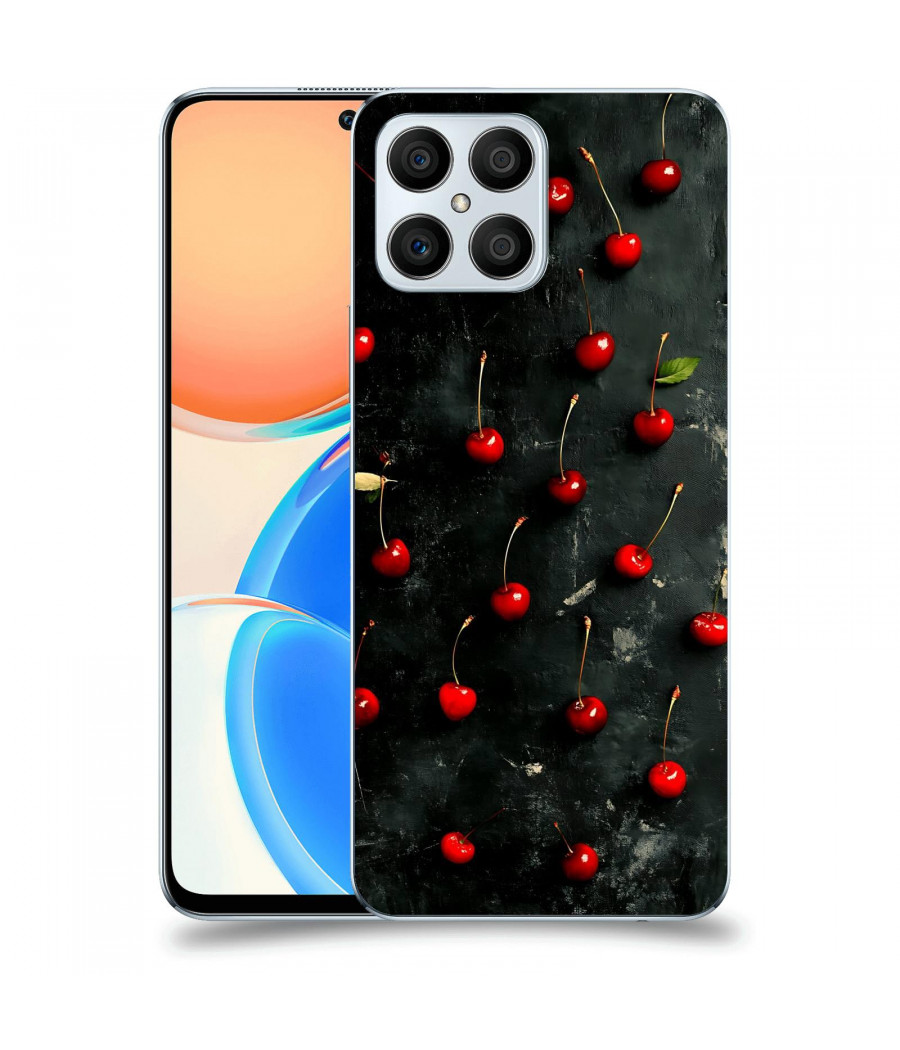 ACOVER Kryt na mobil Honor...