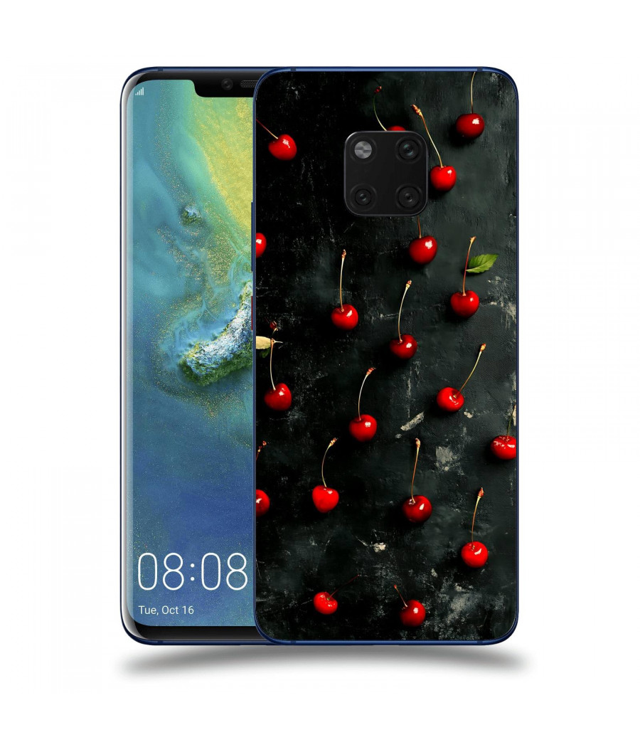 ACOVER Kryt na mobil Huawei...