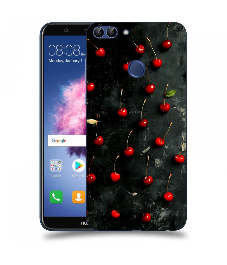 ACOVER Kryt na mobil Huawei...