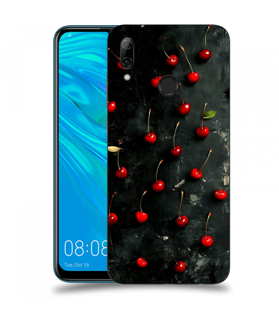 ACOVER Kryt na mobil Huawei...