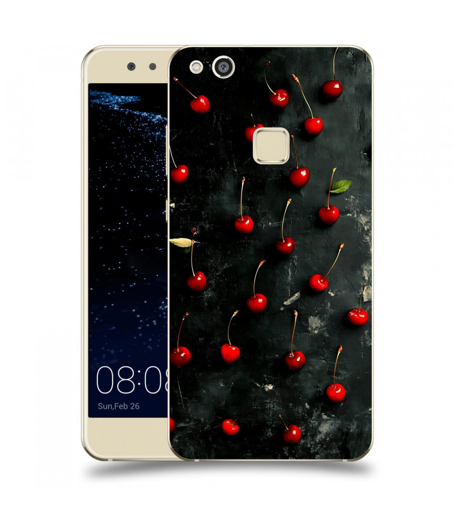 ACOVER Kryt na mobil Huawei...