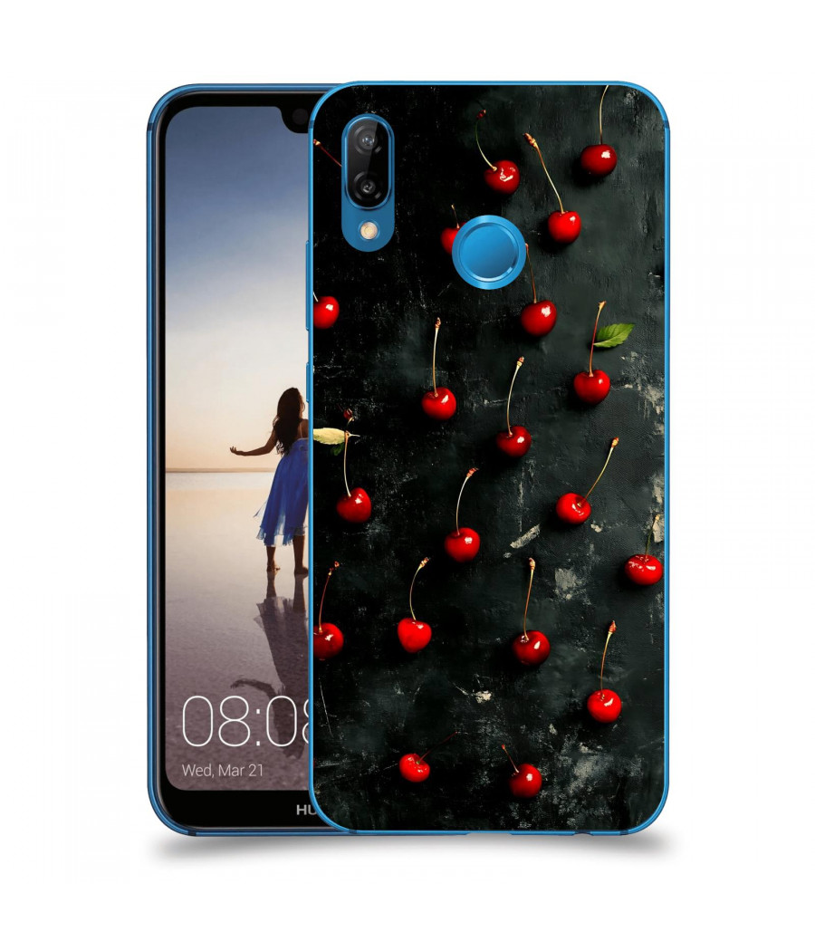ACOVER Kryt na mobil Huawei...