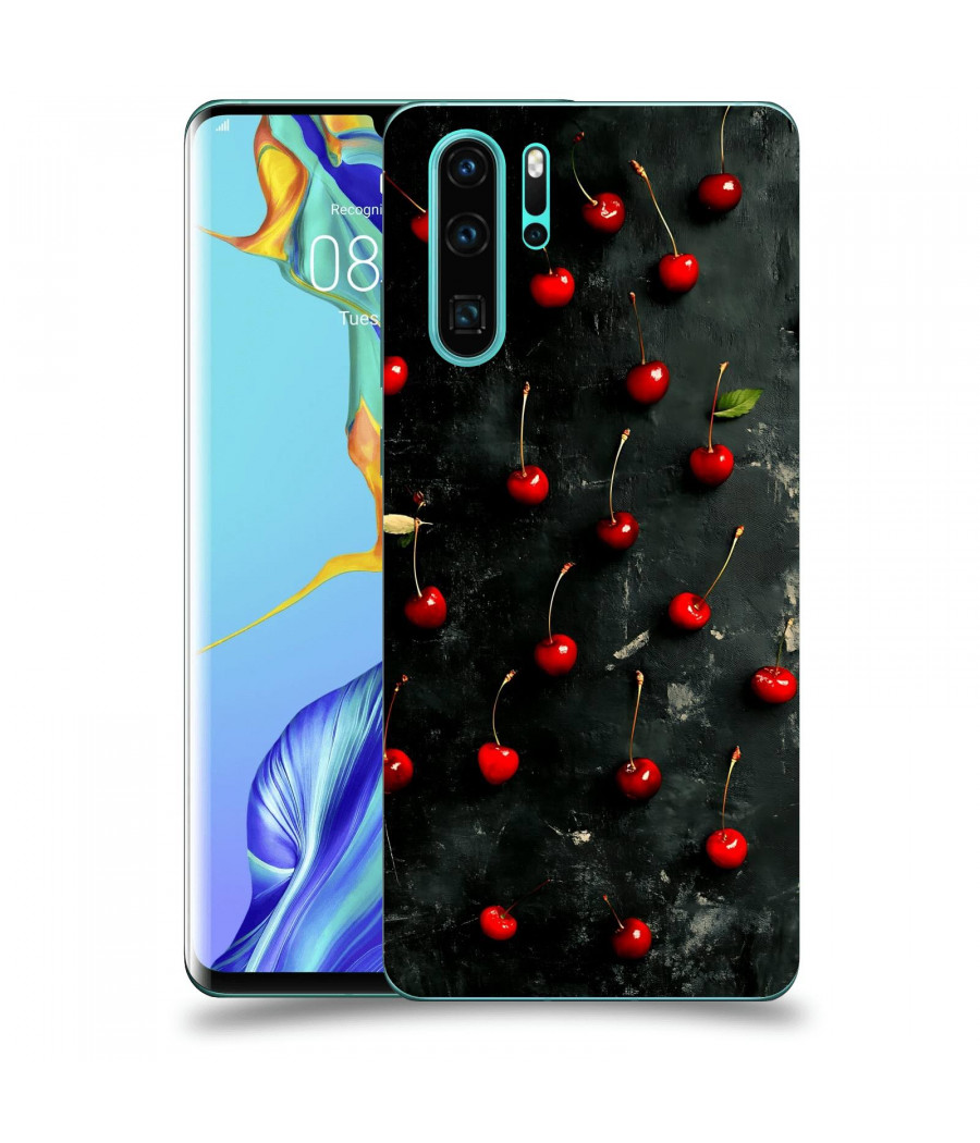 ACOVER Kryt na mobil Huawei...