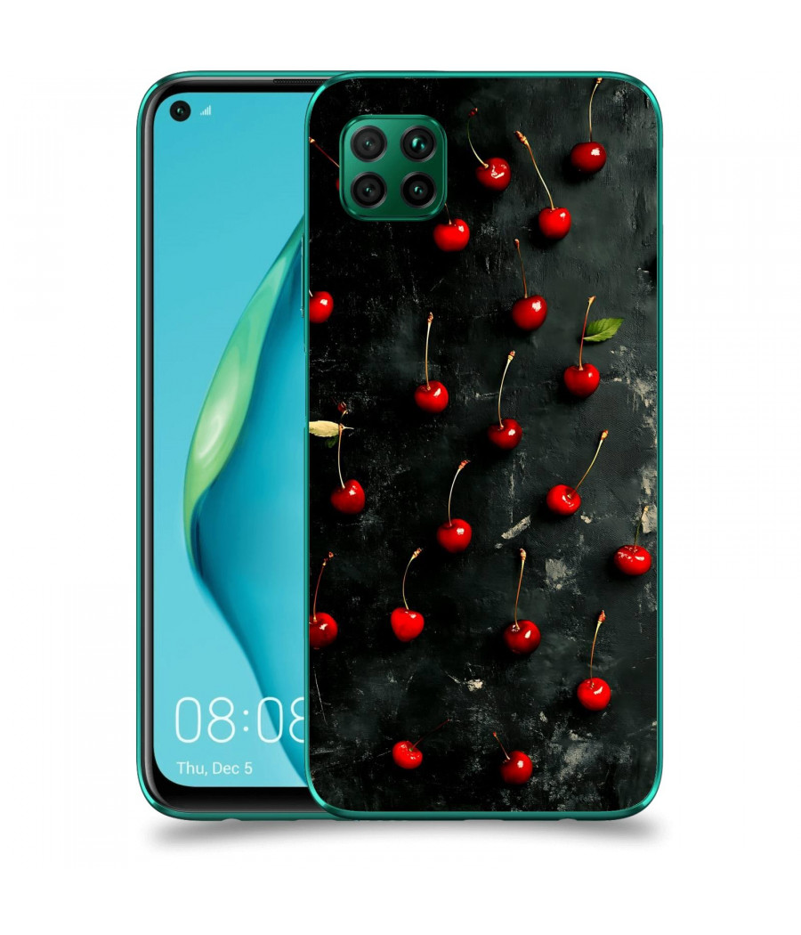 ACOVER Kryt na mobil Huawei...