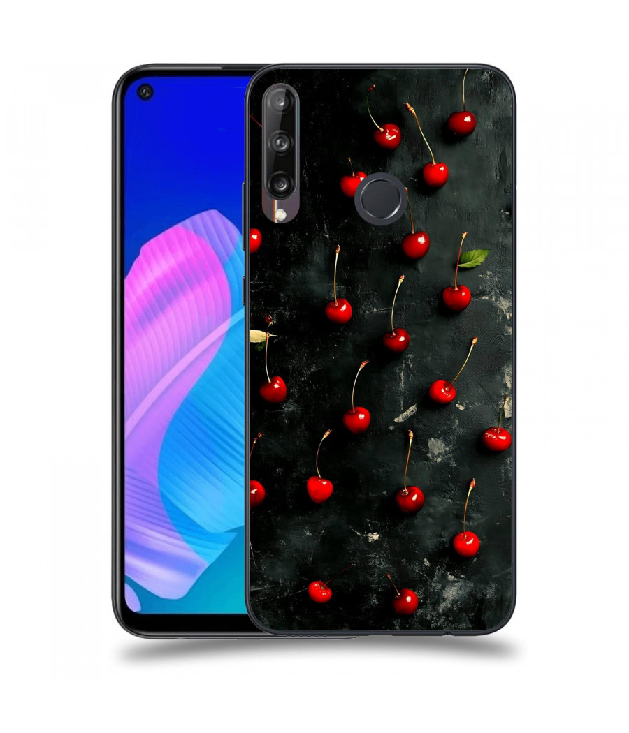 ACOVER Kryt na mobil Huawei...