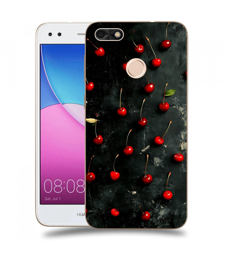 ACOVER Kryt na mobil Huawei...