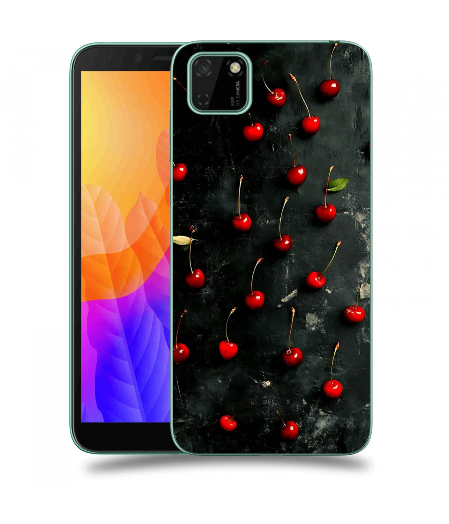ACOVER Kryt na mobil Huawei...