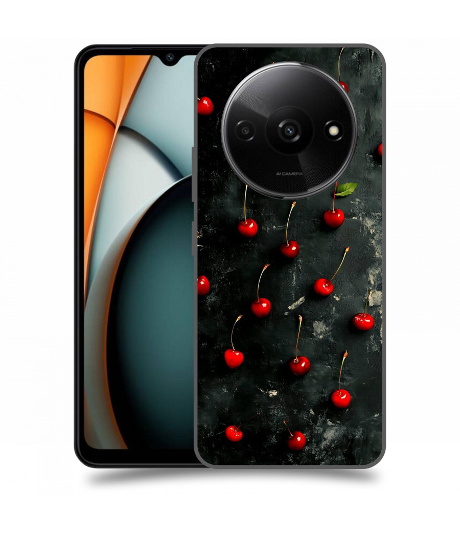 ACOVER Kryt na mobil Xiaomi...
