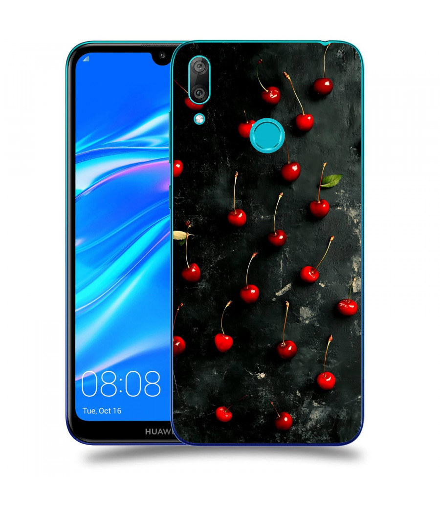 ACOVER Kryt na mobil Huawei...
