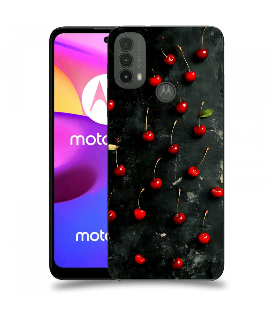ACOVER Kryt na mobil...