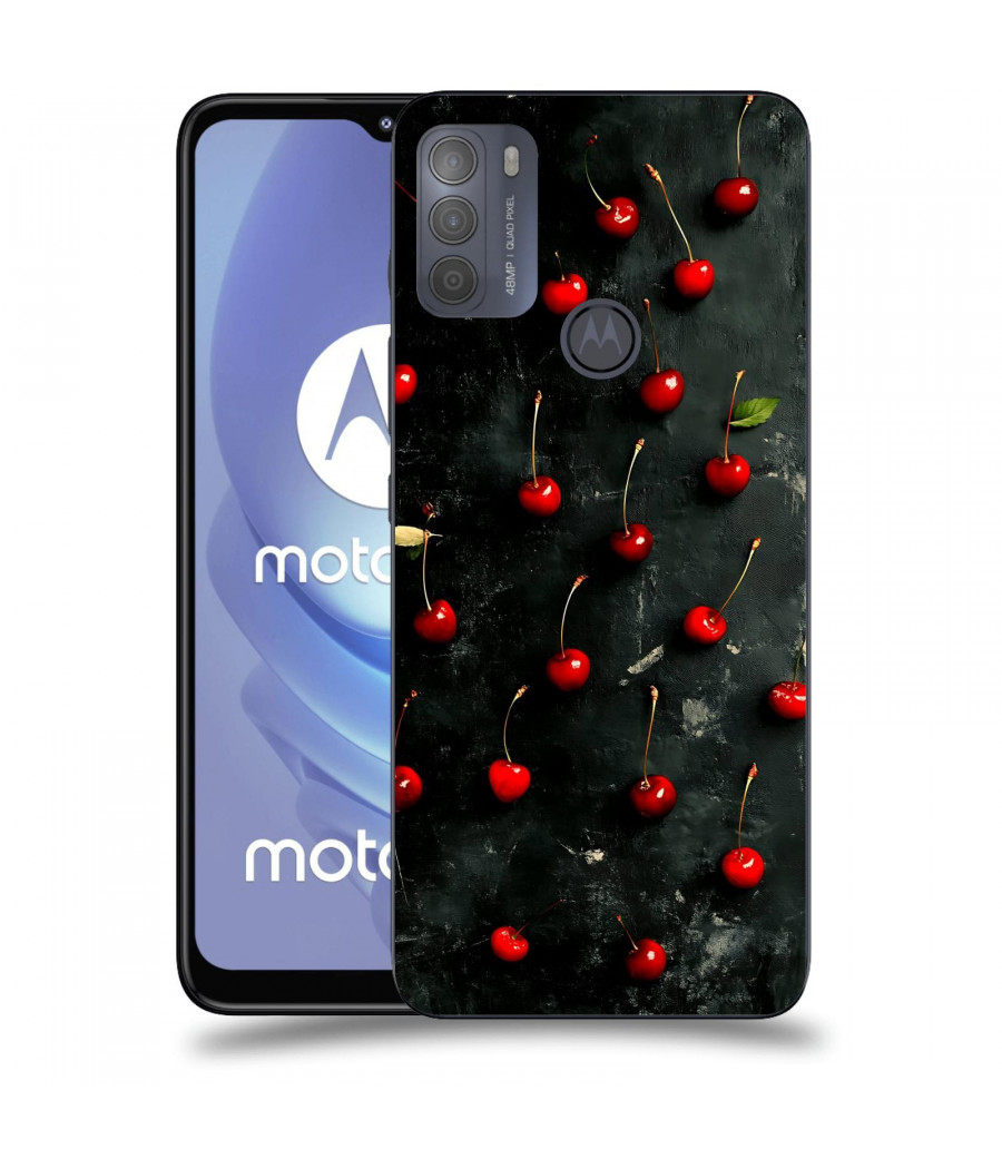 ACOVER Kryt na mobil...