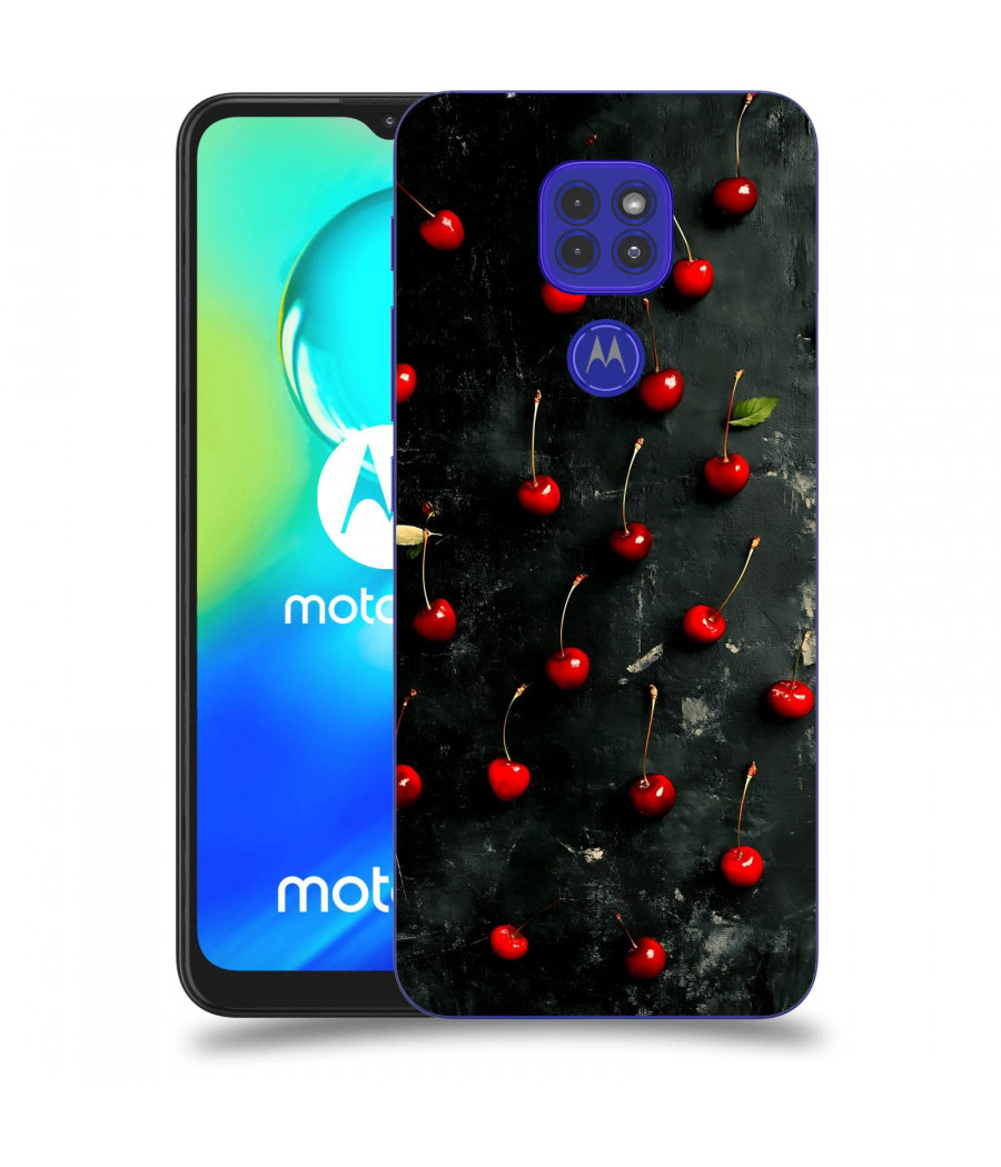 ACOVER Kryt na mobil...