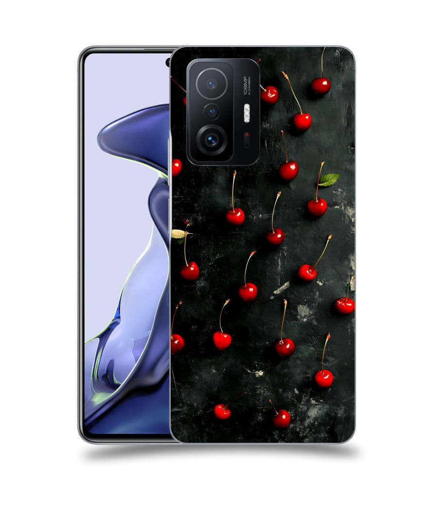 ACOVER Kryt na mobil Xiaomi...