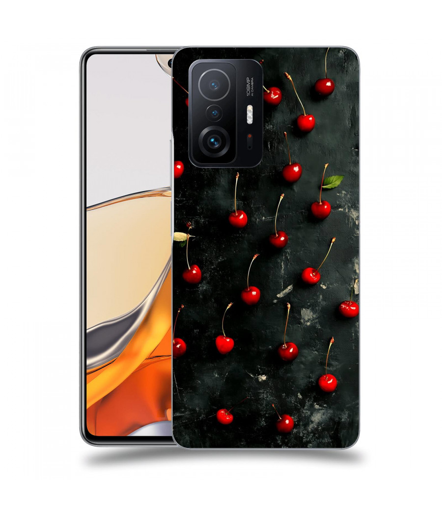 ACOVER Kryt na mobil Xiaomi...