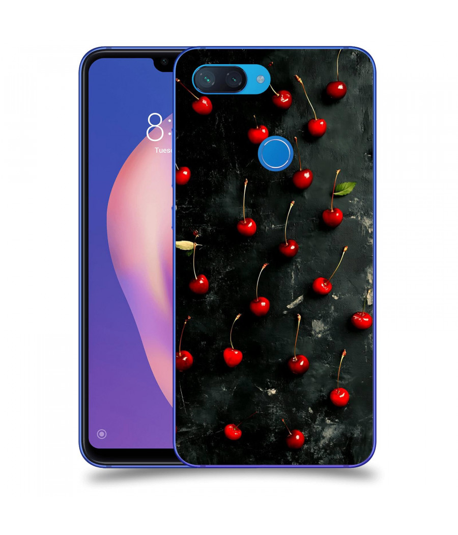 ACOVER Kryt na mobil Xiaomi...