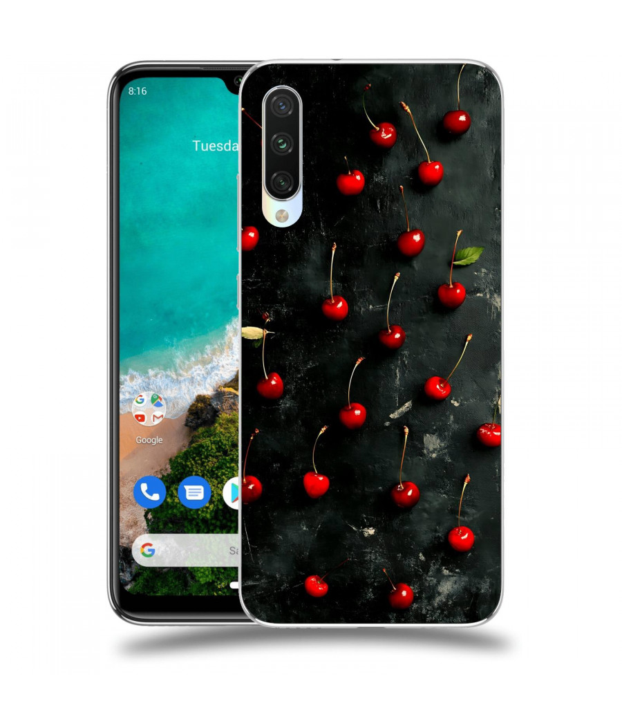 ACOVER Kryt na mobil Xiaomi...