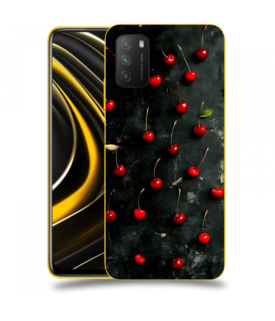 ACOVER Kryt na mobil Xiaomi...