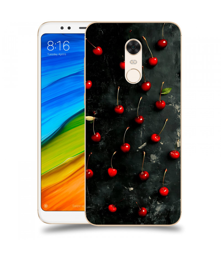 ACOVER Kryt na mobil Xiaomi...
