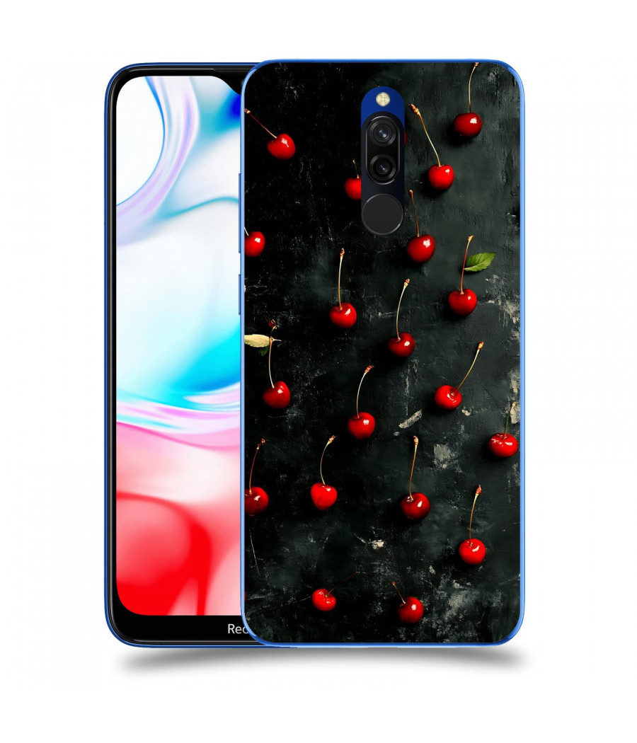 ACOVER Kryt na mobil Xiaomi...