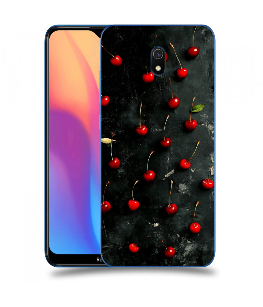 ACOVER Kryt na mobil Xiaomi...