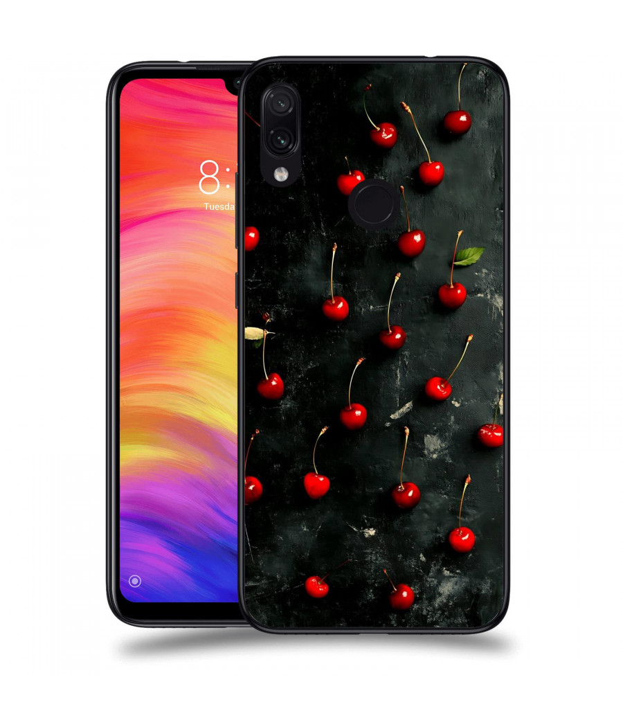 ACOVER Kryt na mobil Xiaomi...