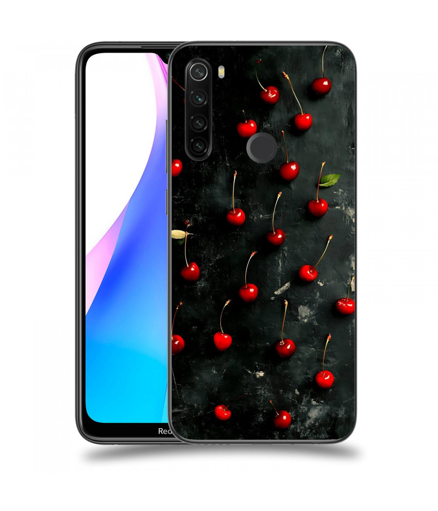 ACOVER Kryt na mobil Xiaomi...