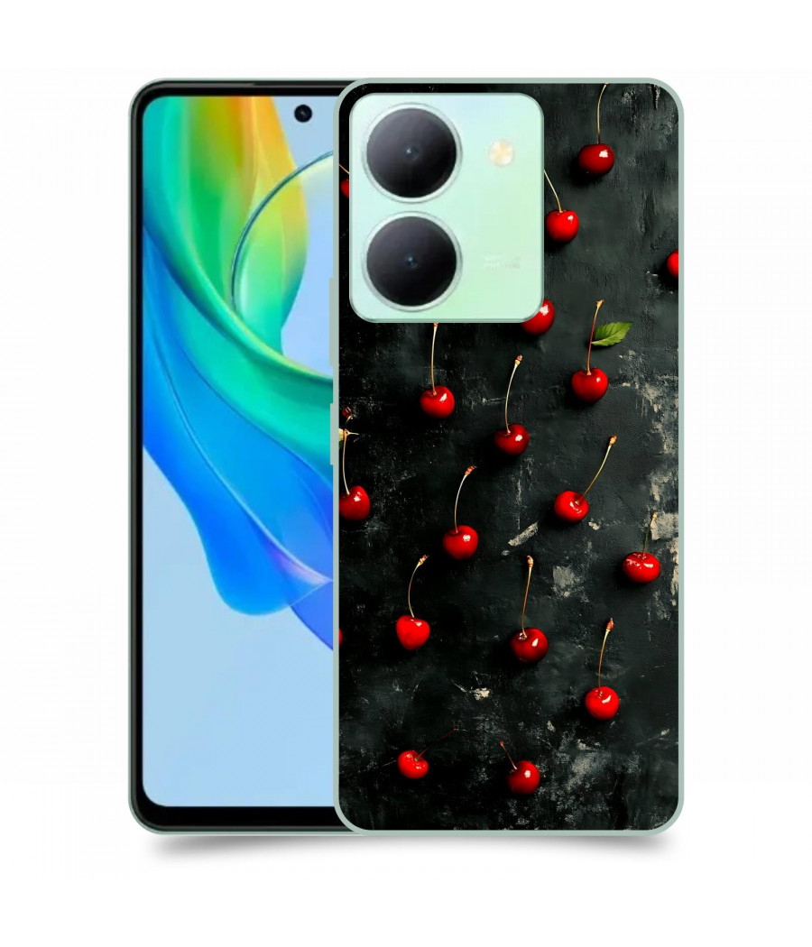 Kryt na mobil s fotkou Apple iPhone 14