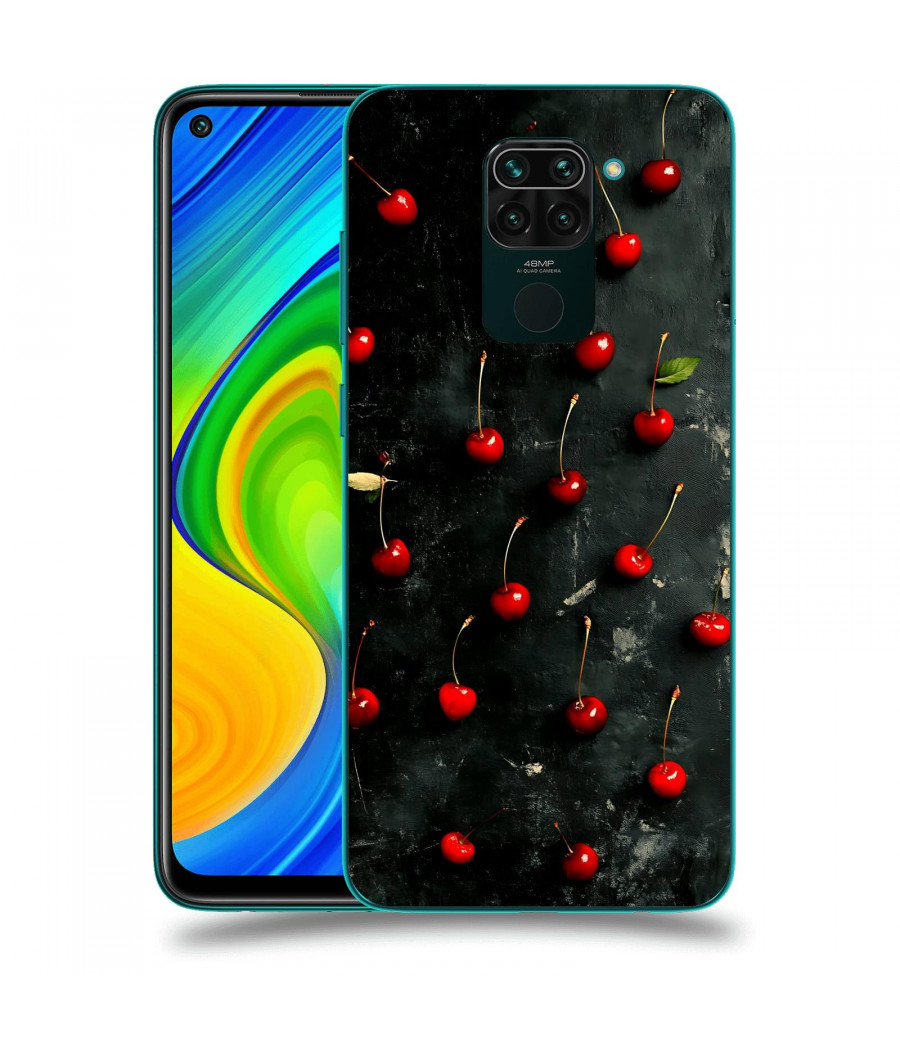 ACOVER Kryt na mobil Xiaomi...