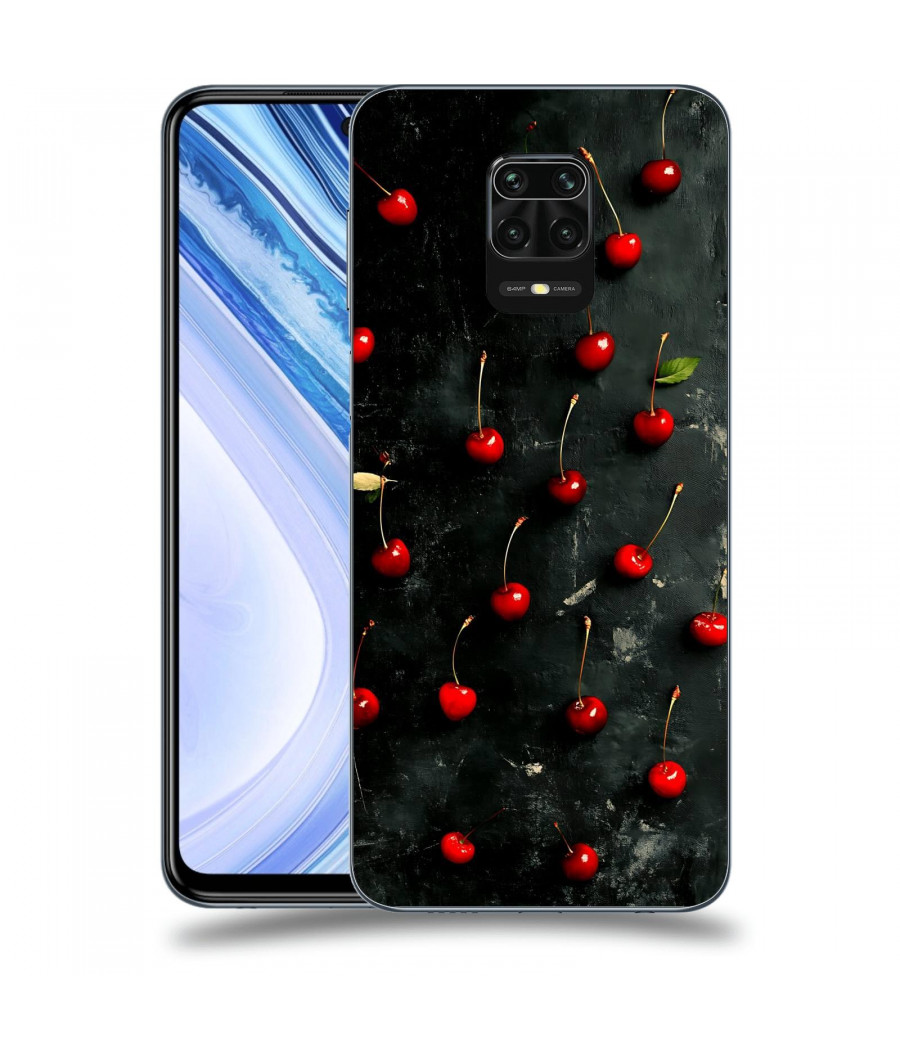 ACOVER Kryt na mobil Xiaomi...
