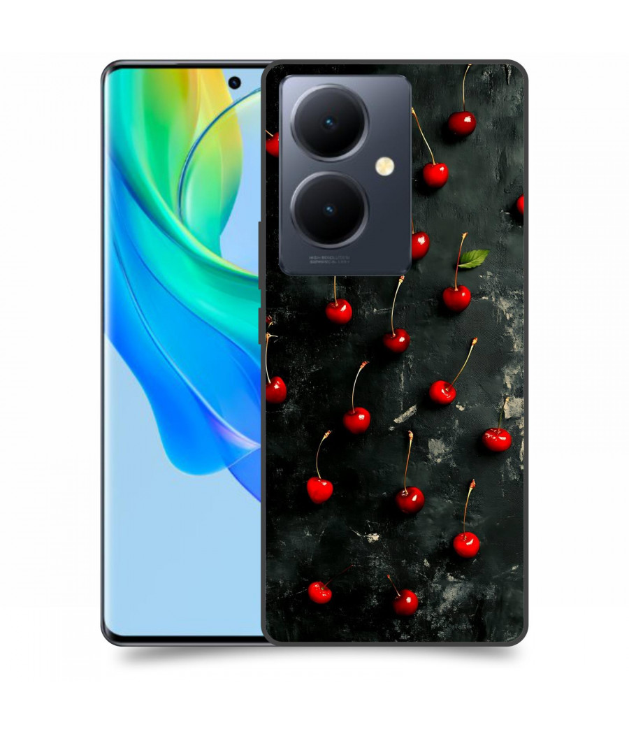 ACOVER Kryt na mobil Vivo...