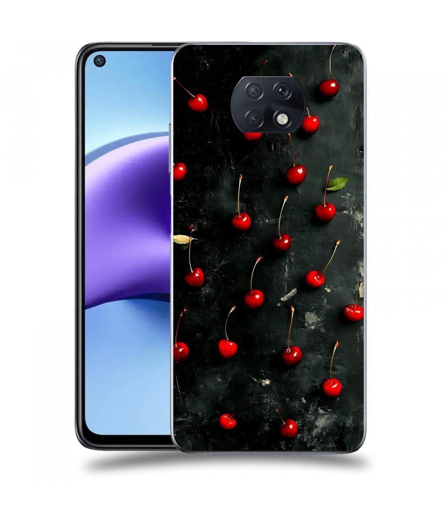 ACOVER Kryt na mobil Xiaomi...