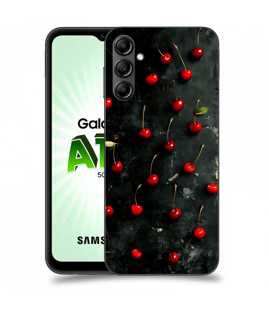 ACOVER Kryt na mobil...