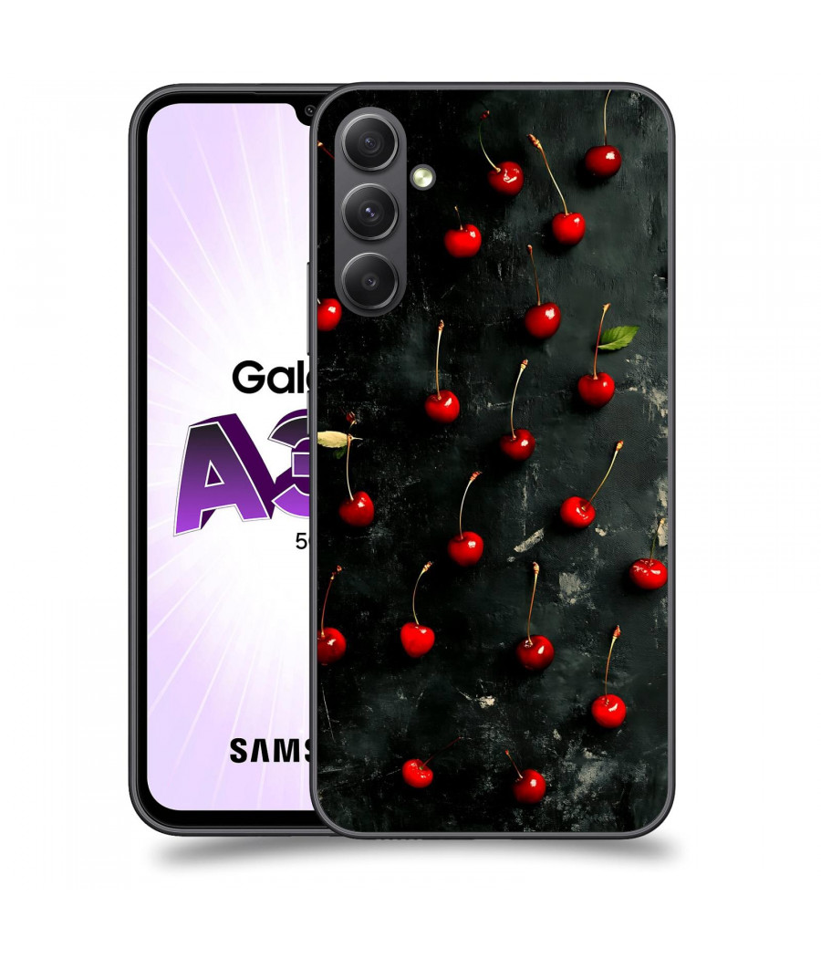 Kryt na mobil Samsung Galaxy A53 5G s vlastní fotkou