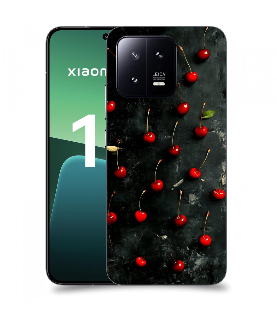 Kryt na mobil Samsung Galaxy A53 5G s vlastní fotkou