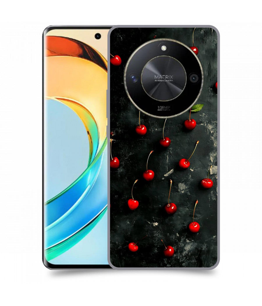 ACOVER Kryt na mobil Honor...