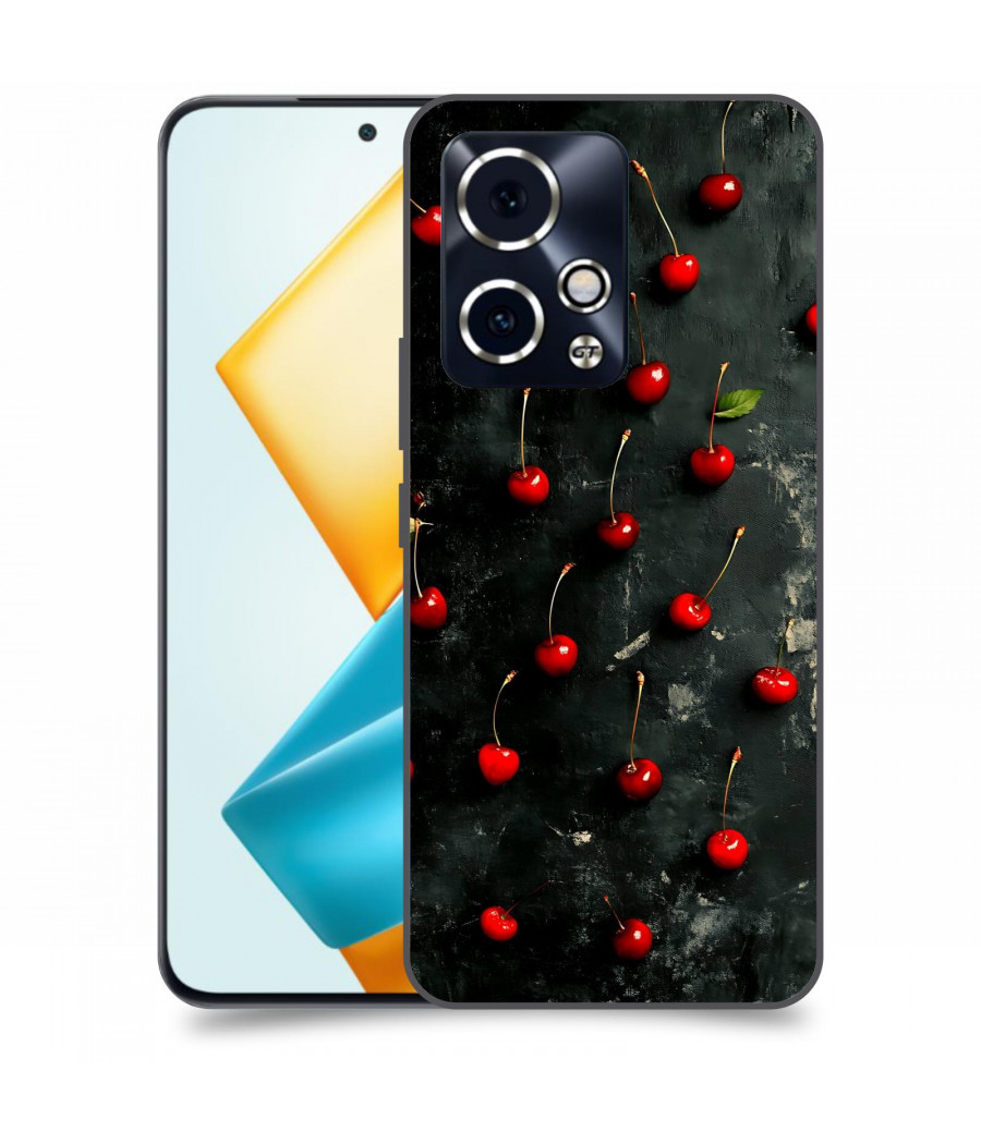 ACOVER Kryt na mobil Honor...
